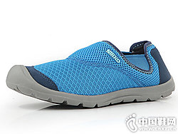 ������ϪЬNikko�ո� �������� ������