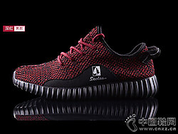 2018�¿�SEVLAEʥ��������͸����֯Ь