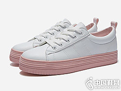 �ȷ�2019�괺���¿�Ůʿ����С��Ь