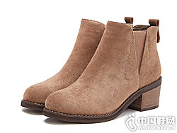 2018�궬���¿�����ʱ�дָ��ȷ��ѥ