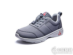 2018�¿�����ɢ��Ь����������Ь