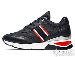 FILA�������Ь2019�����¿�����Ь