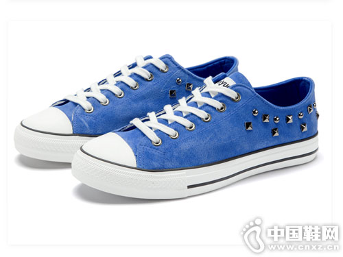 feiyue��Ծí��ŮЬ�����˶��Ͱ�Ь