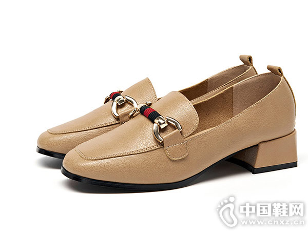 ��ʥЬ��2018�¿�ָ�һ�ŵ��ָ�Ь