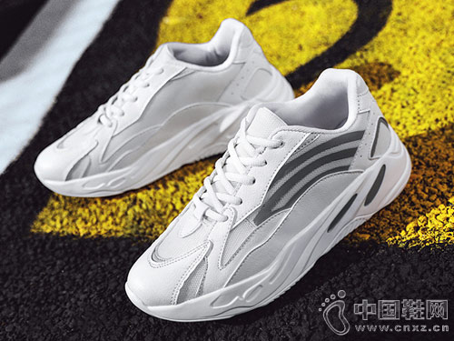 OKKOҬ��Ь��٩ү�¿�泱���˶��ܲ�Ь