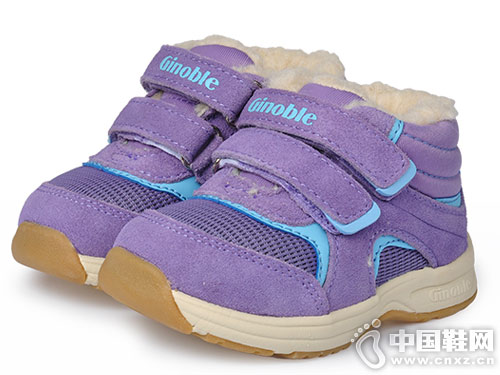 ��ŵ�� ��������Ь ��ë����