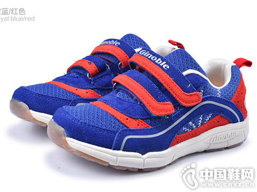 ��ŵ�ִ�����ͯ�����˶�Ь 12�����ص�