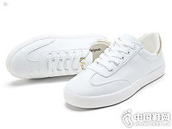 19���¿�Ͱ�����Ьfeiyue��Ծ