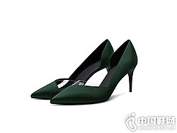 2019�����¿����罻ŮЬ��ͷ��Ь