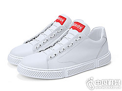 ��Ь�к�׳�Ь���аٴ�OKKO��ʿС��Ь