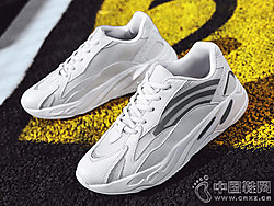 OKKOҬ��Ь��٩ү�¿�泱���˶��ܲ�Ь