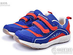 ��ŵ�ִ�����ͯ�����˶�Ь 12�����ص�