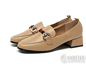 ��ʥЬ��2018�¿�ָ�һ�ŵ��ָ�Ь