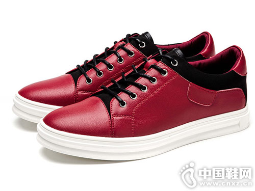 ������ʿ����Ь��Ь��������Ь