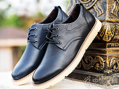 ����ƤЬ������Ʒ��͸����Ƥ����