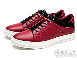 ������ʿ����Ь��Ь��������Ь