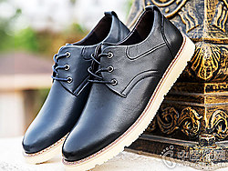 ����ƤЬ������Ʒ��͸����Ƥ����