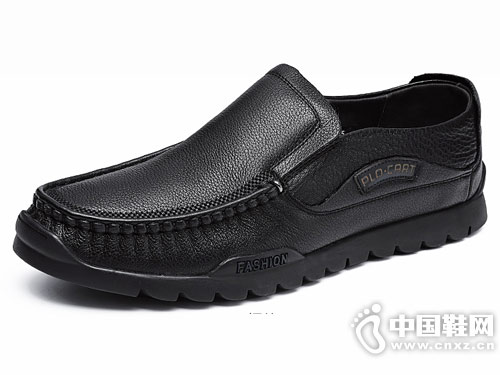 2018���޸ǵ���Ƥ��������Ьһ�ŵ�