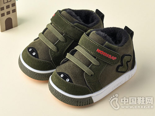 �Ϲ�ͯЬӤ����Ь2018�����¿�