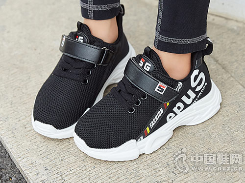 �Ϲ�2019�¿�Сѧ���ϵ�Ь