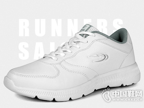 ������Ь�＾��ʿ�˶�Ь�����ܲ�Ь