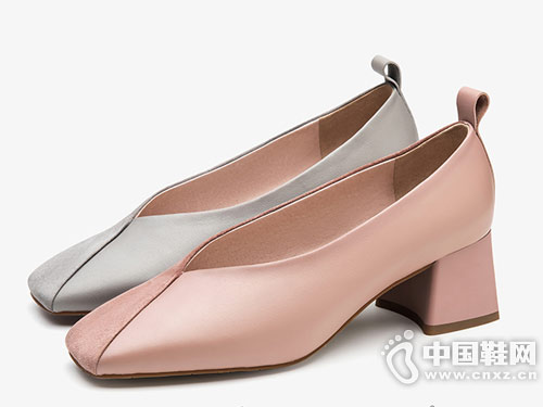 CNE2018�＾�¿�ƴ��ƽ��Ь�ָ�����Ь