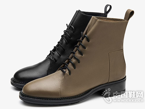 �ﶬ�¿���ϵ���ƽ������CNE����ѥ