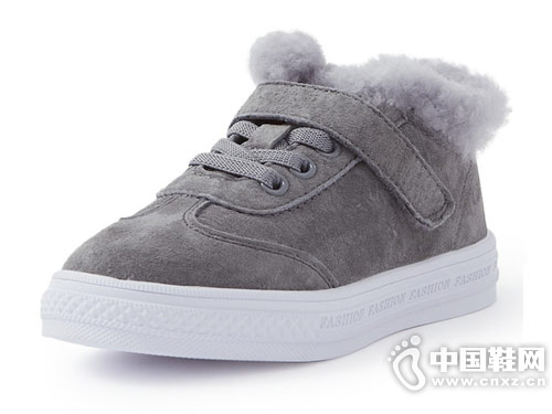 ��ϲ��mecityͯװ2018���¿�Ͱ��Ь