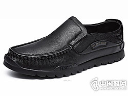 2018���޸ǵ���Ƥ��������Ьһ�ŵ�