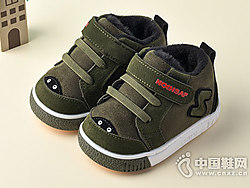 �Ϲ�ͯЬӤ����Ь2018�����¿�