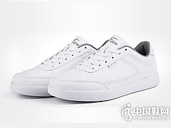 ������Ь���˶�����С��Ь2018�¿�