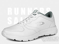 ������Ь�＾��ʿ�˶�Ь�����ܲ�Ь