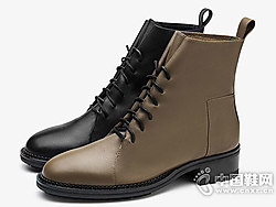 �ﶬ�¿���ϵ���ƽ������CNE����ѥ