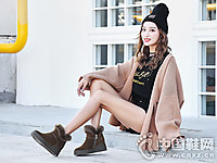 Ľ����2018���޶�ѥ�����¿�