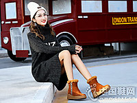 Ľ����2018��׶�ѥ�����¿�