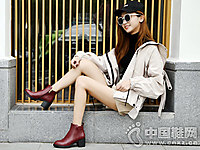 2018�¿�Ľ����ָ���ƤŮѥ 