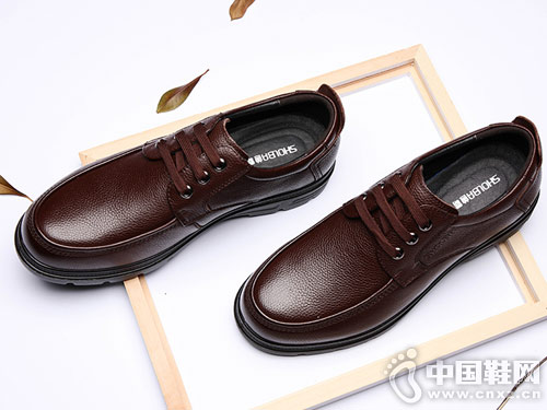 �ް���ʿƤЬ�＾��ƤӢ������Ь