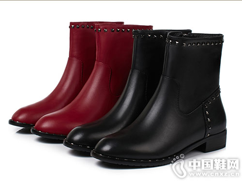 ��¶ѥ��Ů2018�¿��ѥ�������