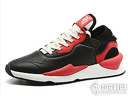 �ܺ���Ь�＾�¿���԰ٴ�����Ь