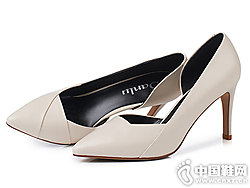 2018�¿�ŮЬ��¶�߸�Ь