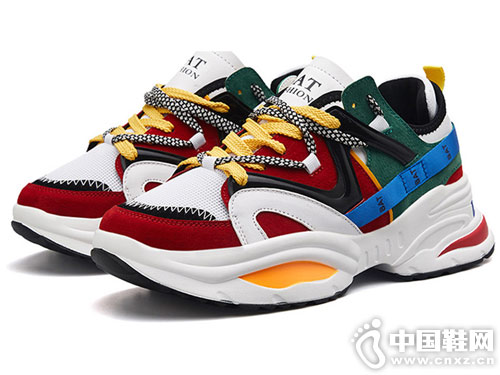 ��˧����Ь�˶�Ьins������ϵ�Ь