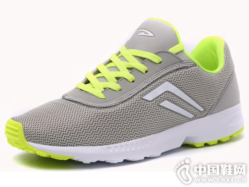 �¶�����Ь�ܲ�Ь�＾͸���˶�Ь