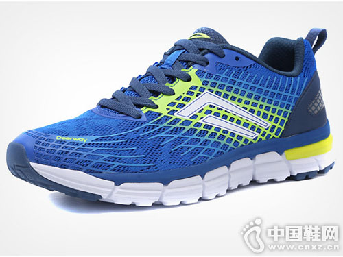 �¶�����Ь�����ܲ�Ь �˶��ٴ�