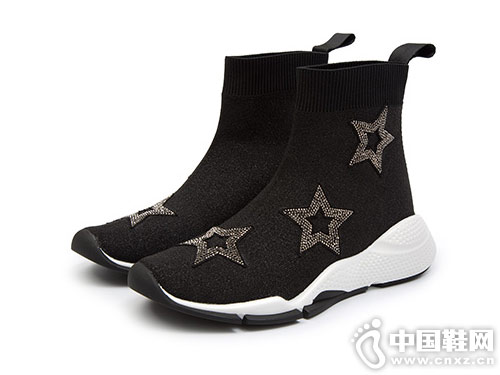 ̫����2018������ʱ���������ǿ���ѥ��ѥ