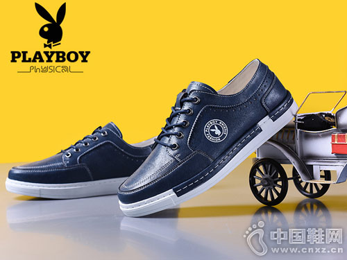 ����������Ь�＾��Ь ʱ�г�Ь