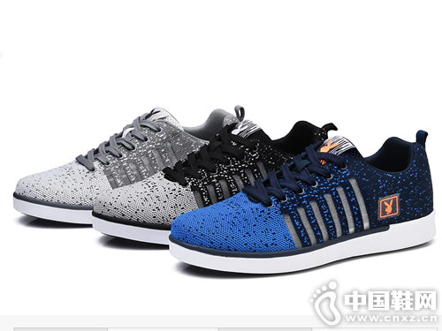 ����������Ь�＾�ܲ�Ь�����Ь