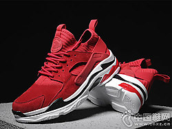 ��Ь��Ь2018�¿��˧���������ϵ�Ь