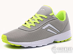 �¶�����Ь�ܲ�Ь�＾͸���˶�Ь