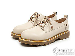 sundance̫����2019������ʱ����ڵ�Ь