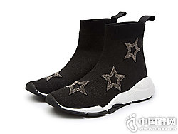 ̫����2018������ʱ���������ǿ���ѥ��ѥ